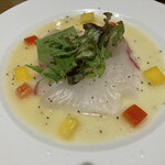 宿毛リゾート 椰子の湯 - 