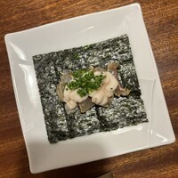 割烹 三長 渋谷 - 