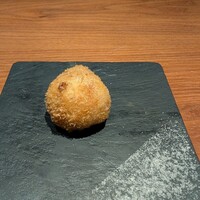 中目黒 いぐち 本店 - 
