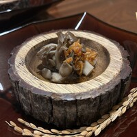 割烹 三長 渋谷 - 