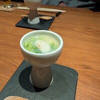 中目黒 いぐち 本店 - 