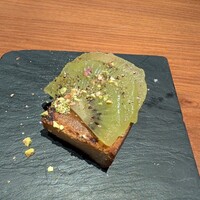 中目黒 いぐち 本店 - 