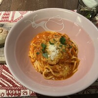 biodinamico - 