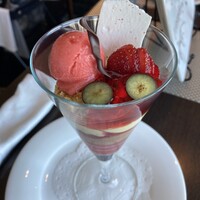 オーヴェスト - 