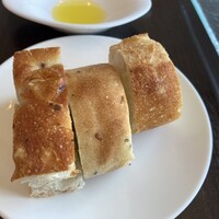 オーヴェスト - 