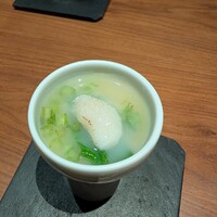 中目黒 いぐち 本店 - 