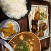 日本料理磯八