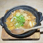 岐阜県のおいしいお酒とお料理 円相 くらうど - 