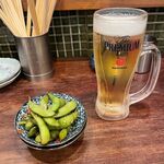 ヤナギストア - 