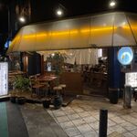 ヤナギストア - 