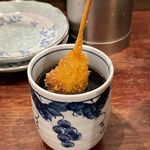 ヤナギストア - 