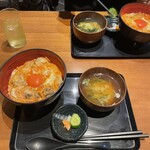 鶏Dining&Bar Goto - 