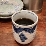 ヤナギストア - 