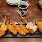 ヤナギストア - 