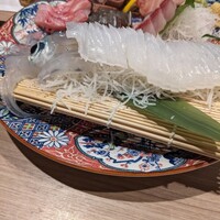博多海鮮 和たつ美 博多本店 - 