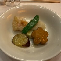 維新號 銀座新館 - 