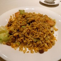 崎陽軒本店 嘉宮 - 