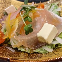 博多海鮮 和たつ美 博多本店 - 