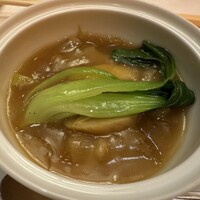 維新號 銀座新館 - 