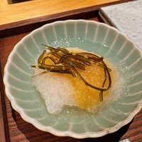 焼鳥 ひら野 - 