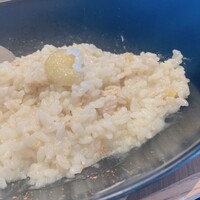 アルコバ -  アルコバ -