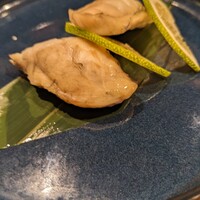 博多海鮮 和たつ美 博多本店 - 