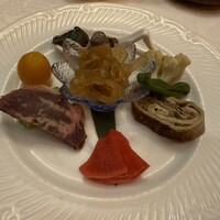 維新號 銀座新館 - 