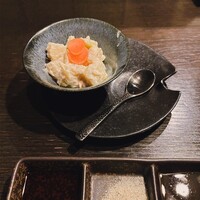 源MOTO - 