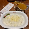 欧風カレー ボンディ 神保町本店