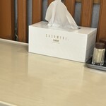 永福町 大勝軒 - 