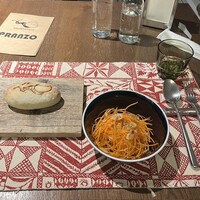biodinamico - 