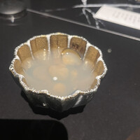 完全個室鮨和食かなうS - 