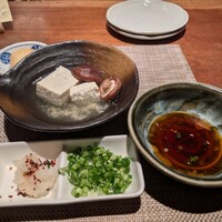 和えに - 
