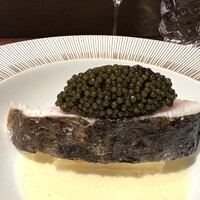 スガラボヴィー - 