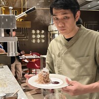 スガラボヴィー - 