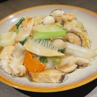 ルーキスガーデン 上野店 - 