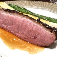 スガラボヴィー - 