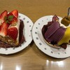 シャトレーゼ - 
