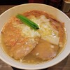 支那そばや 本店