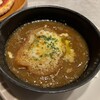サイゼリヤ アクロスプラザ幸町店