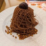 ココス - 