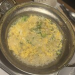 個室かに料理 蟹なが - 