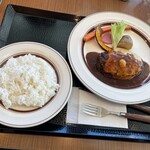 レストランドルフィン - 