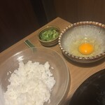 個室かに料理 蟹なが - 