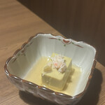 個室かに料理 蟹なが - 