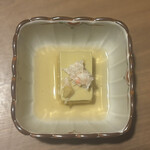 個室かに料理 蟹なが - 