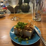 大衆酒場白星 - 