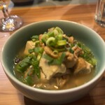 大衆酒場白星 - 