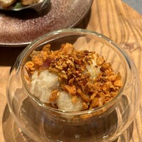 atelier HANADA - 