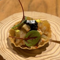 atelier HANADA - 